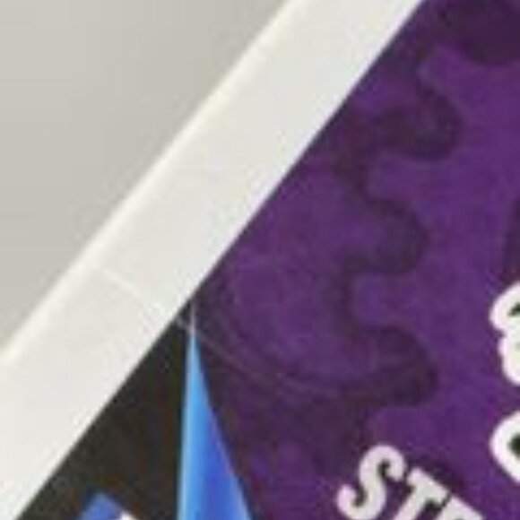 Funko Pop! Super Heros: Steampunk Batman 120 Vaulted Exclusive With Protector - Picture 13 of 15